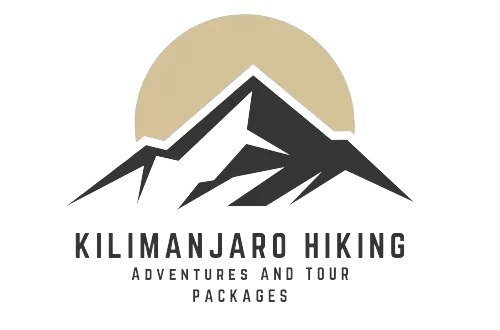 Kilimanjaro Hiking Adventures Logo