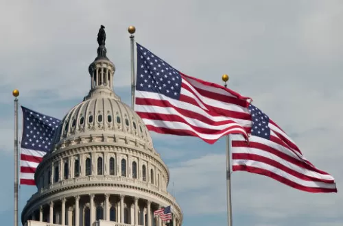 Tansania-Touren aus den Vereinigten Staaten von Amerika