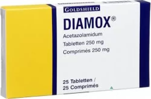 Avez-vous besoin de Diamox pour gravir le Kilimandjaro ?