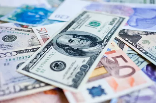 Coût de l’ascension du Kilimandjaro