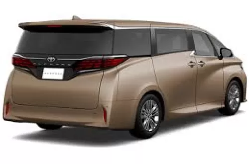 Transferts fiables de l'aéroport du Kilimandjaro (JRO) à Moshi